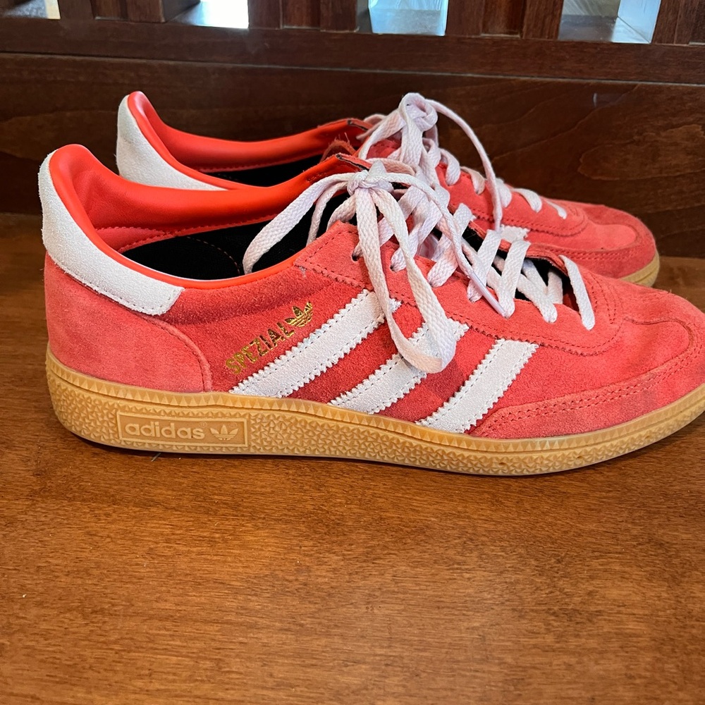 Adidas Handball Spezial